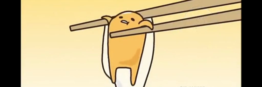 CSutum's profile banner image