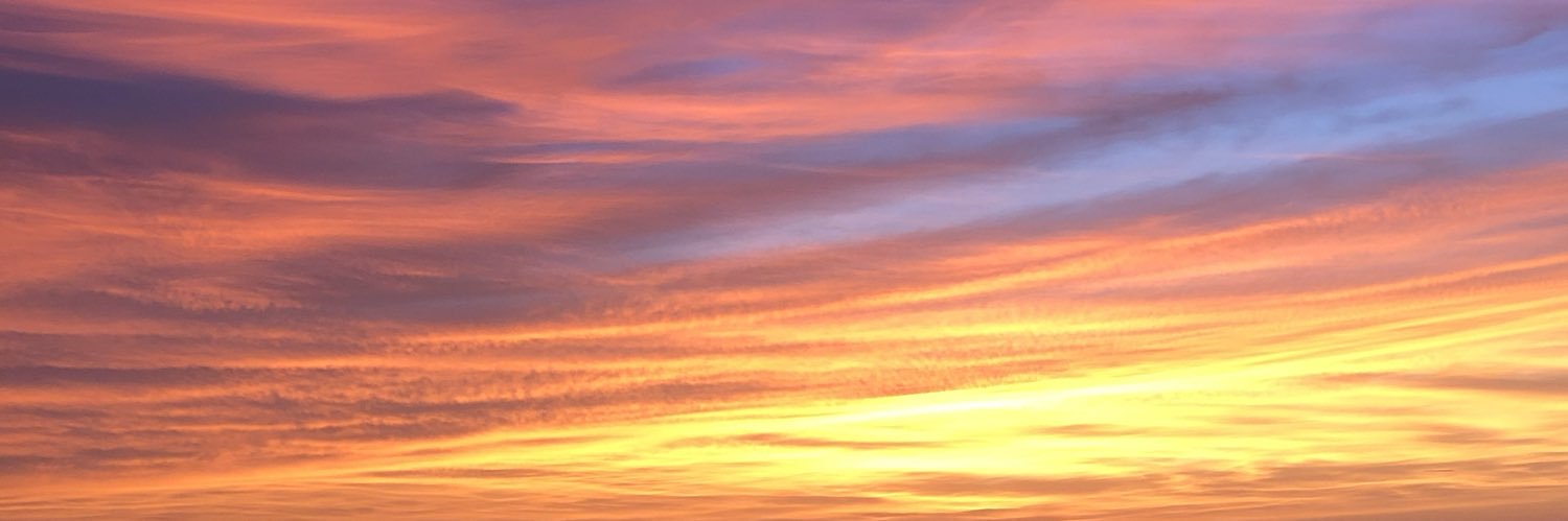 AshColburn's profile banner image
