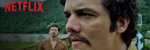 davjweb's profile banner image