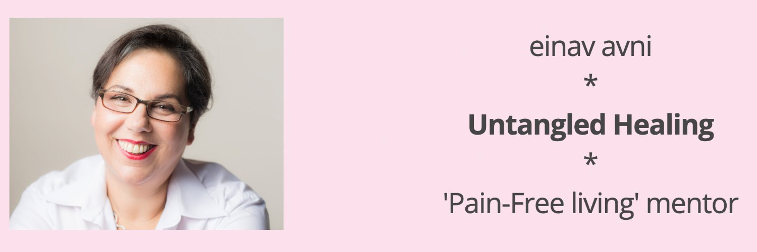 Untangled_coach's profile banner image