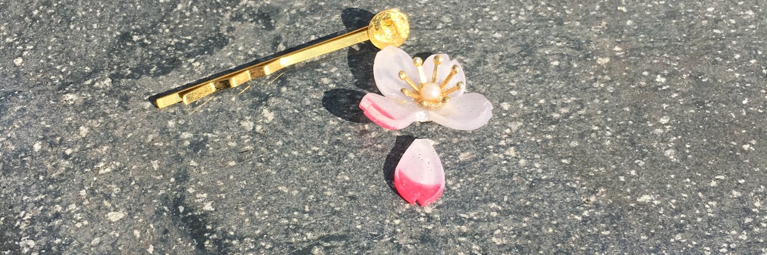 しぃ✩まさ banner