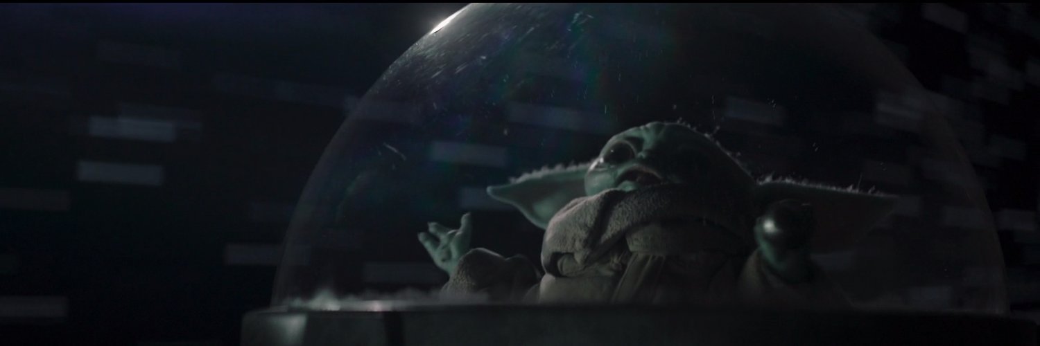 Harshal Deshpande banner