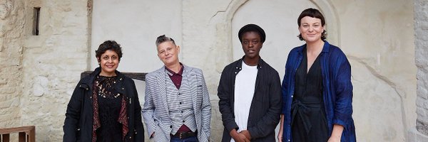 UEAArchives Profile Banner