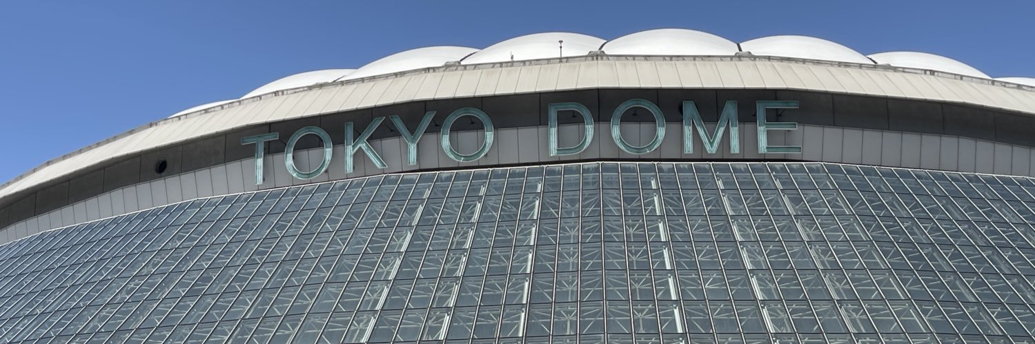 Yda1tam's profile banner image