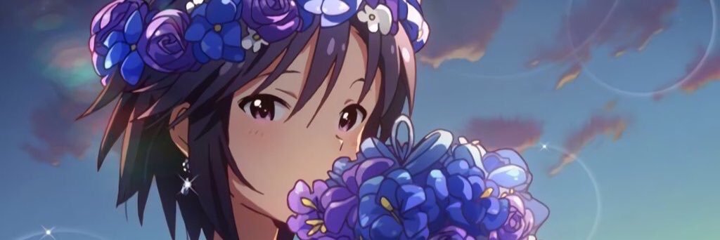 _SafP's profile banner image