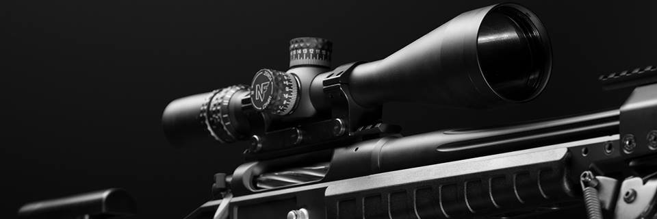 Capricor_Maria's profile banner image