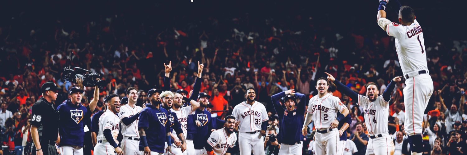gavin_oakley's profile banner image