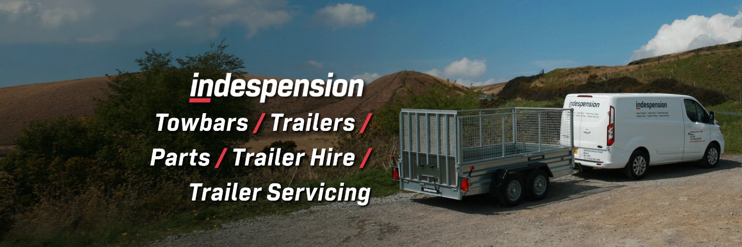Indespension_'s profile banner image