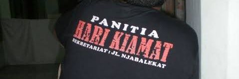tandukular's profile banner image