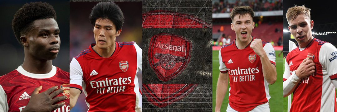 Little_MrGinger's profile banner image
