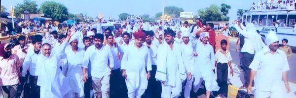 imHimmatsinghG1 Profile Banner