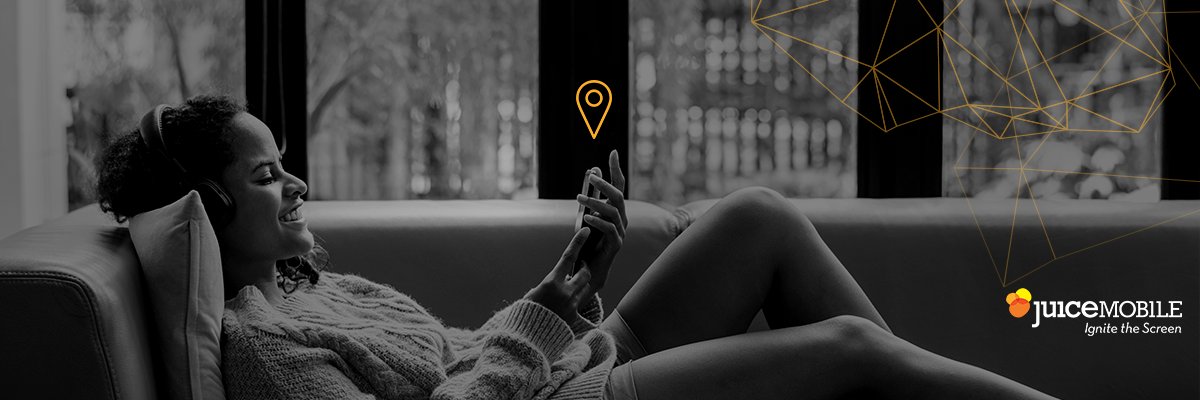 JUICE_Mobile's profile banner image