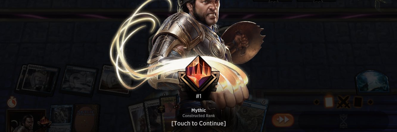 Chris Henderson banner