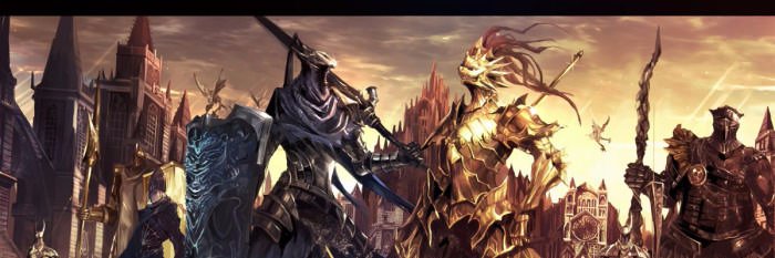 fuskadead's profile banner image