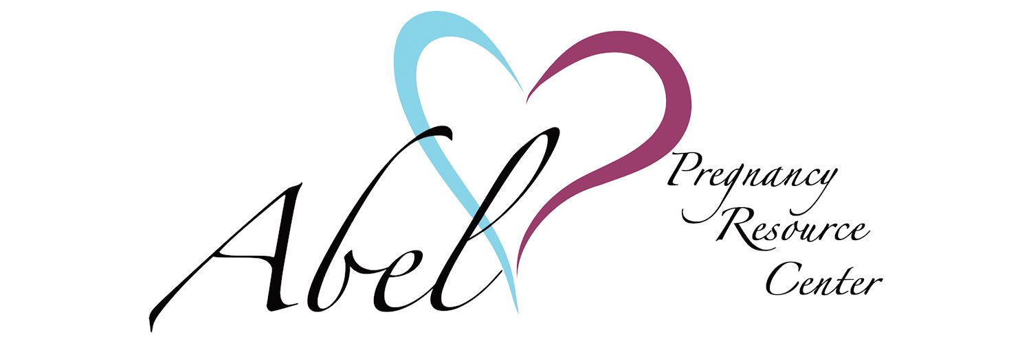 abelcenter's profile banner image