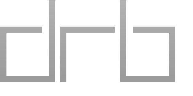 _DrBeat's profile banner image