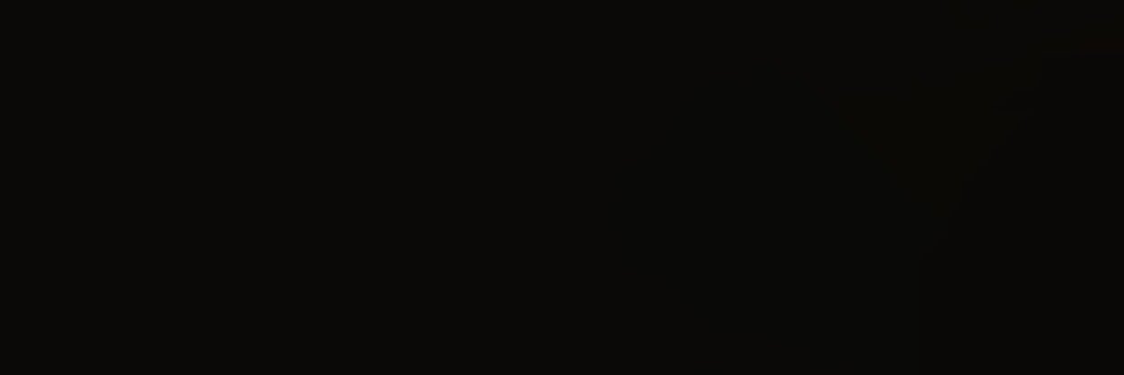 Shydler's profile banner image