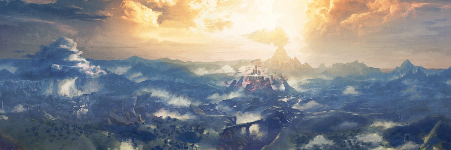 _Sparkfull's profile banner image