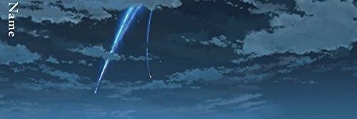 MyaGhissel's profile banner image