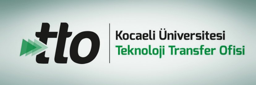 ttokocaeli's profile banner image
