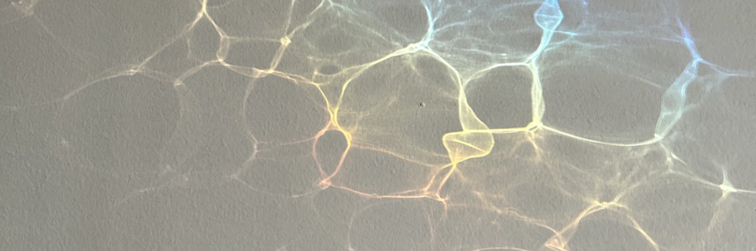 Kate O'Rourke banner