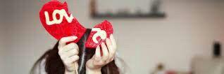 heny_henayy's profile banner image