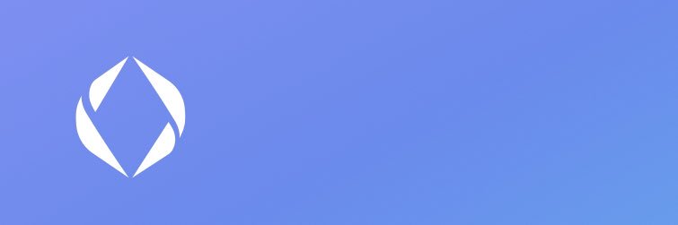 igor4president's profile banner image