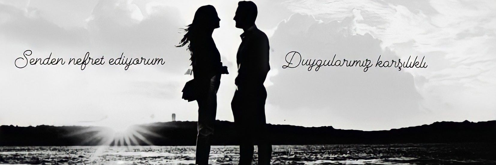 niqa86's profile banner image
