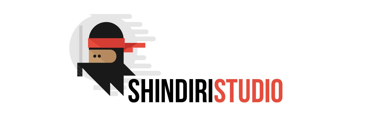 ShindiriStudio's profile banner image