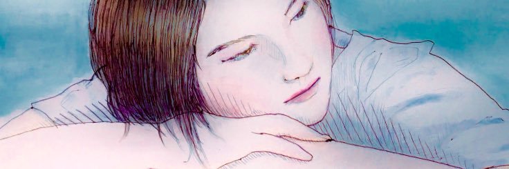 HTRKRSR's profile banner image