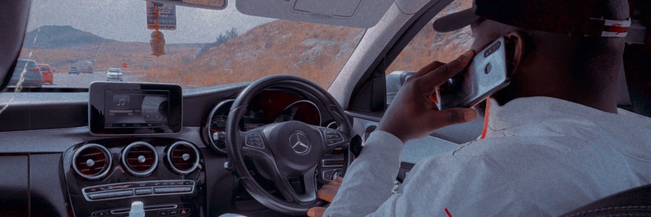 TomboyFresh banner