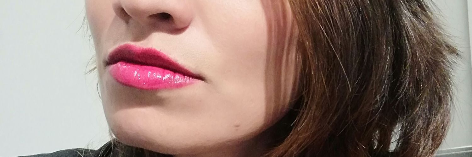 VeraRamirez87's profile banner image