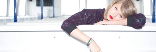 Orui_Swift's profile banner image