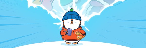 KimSaneee Profile Banner