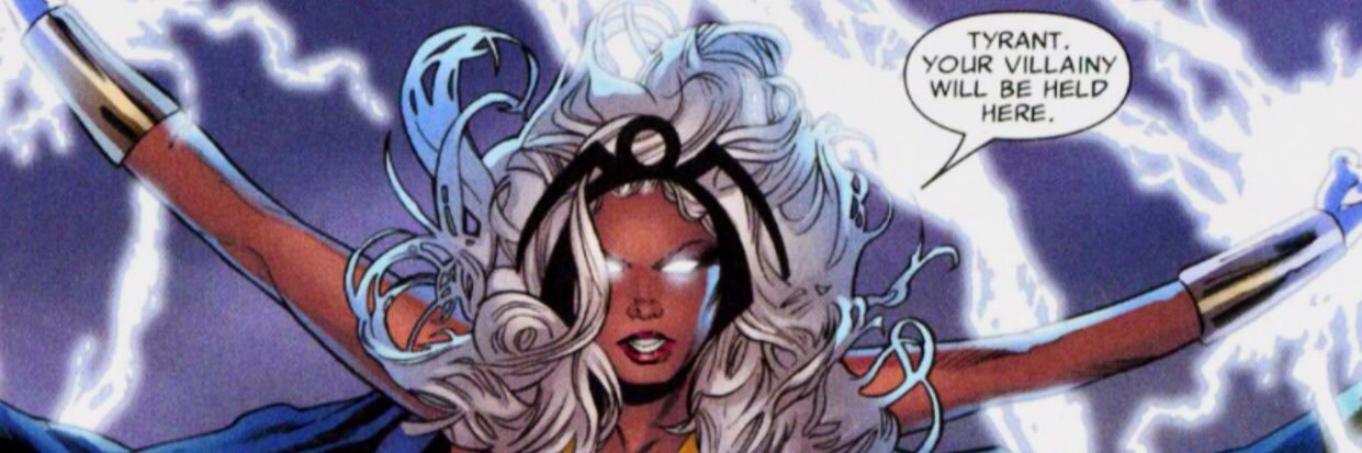 Princess_Laetus's profile banner image