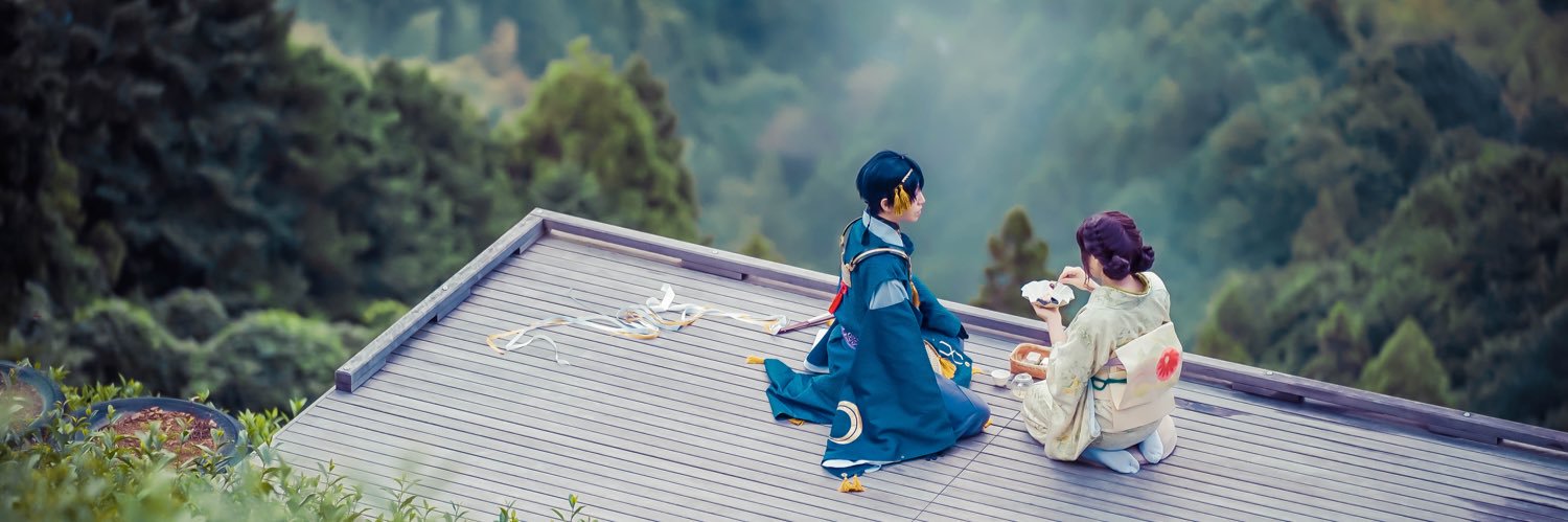 ddayou888's profile banner image