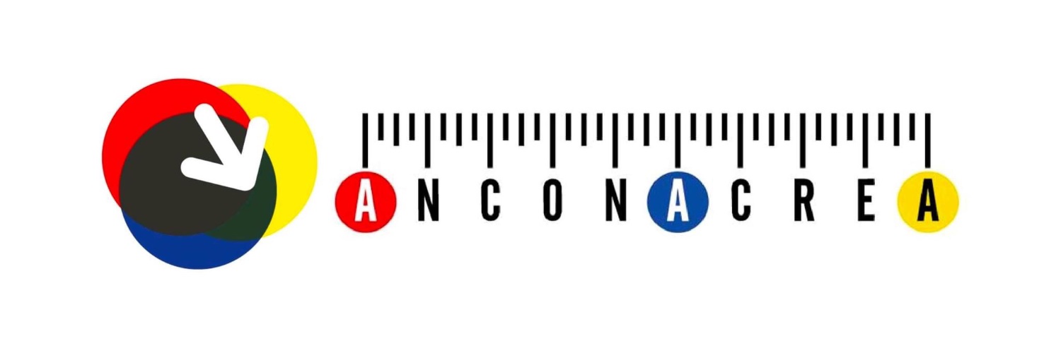 AnconaCrea's profile banner image
