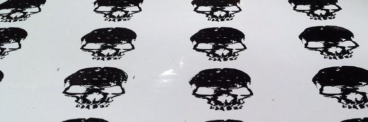 Wytch Pycknyck banner