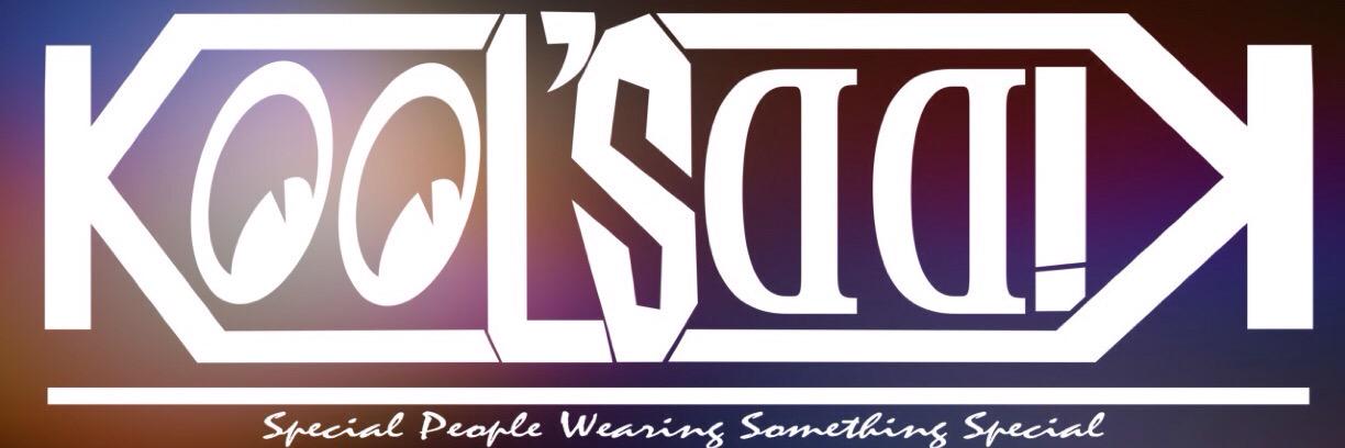 IG:Koolskidd banner