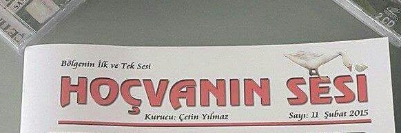 HocvanD's profile banner image
