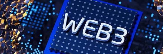 Ezra FuNom, MLS. banner