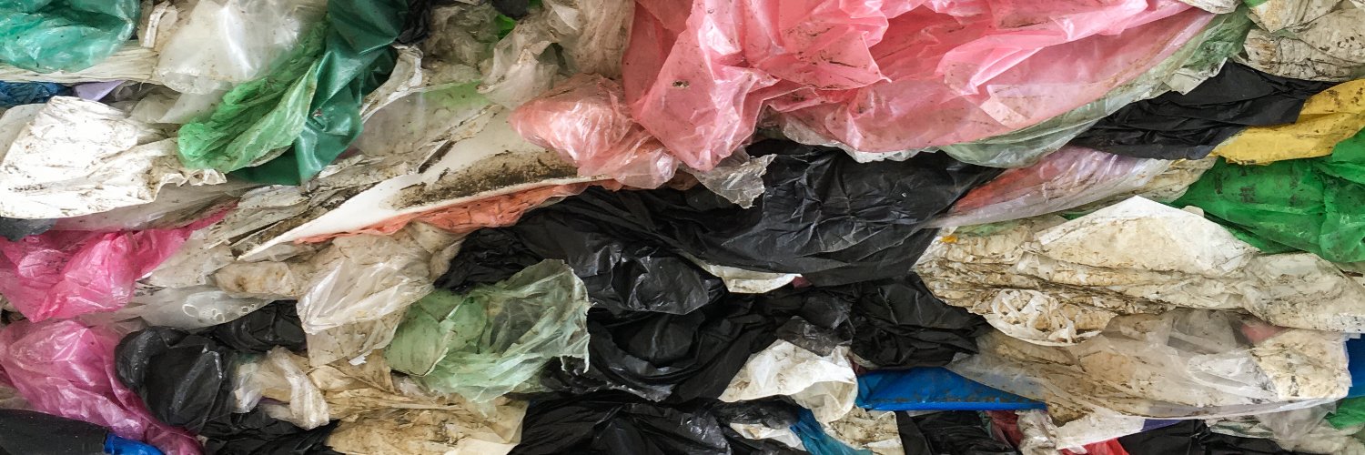 Nikoline Garner Oturai banner