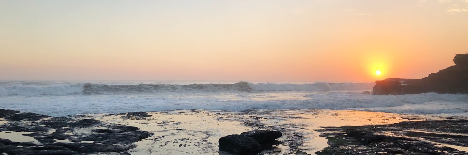 Sam_McCallum1's profile banner image