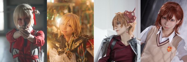 _sutaru_za Profile Banner