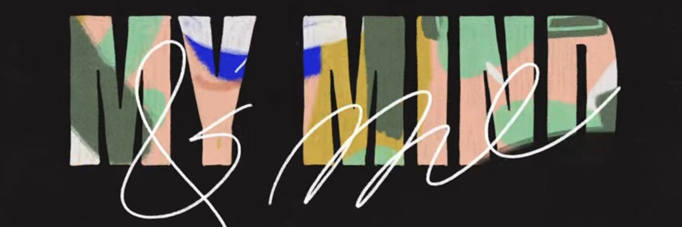 lovaaaGetna's profile banner image