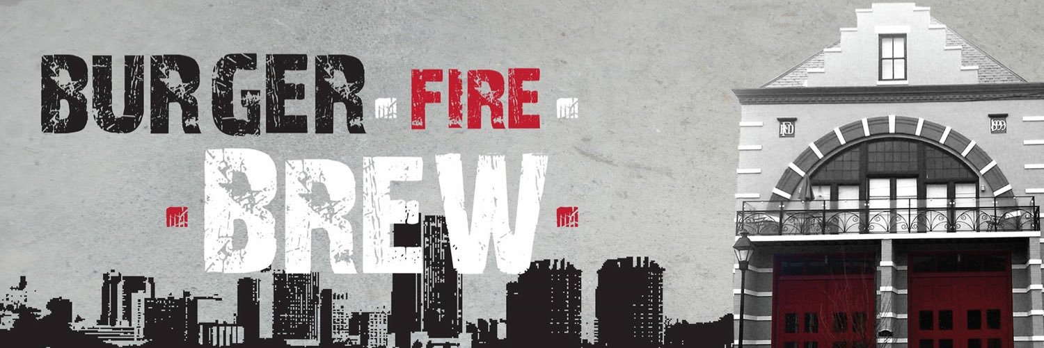 Station 2 banner