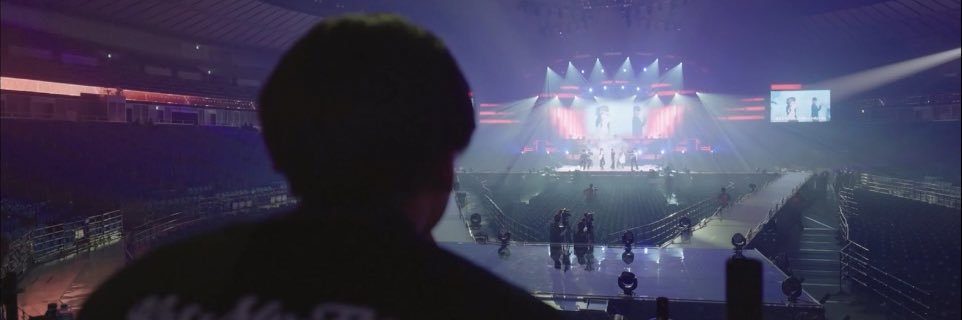 t8k6s2's profile banner image