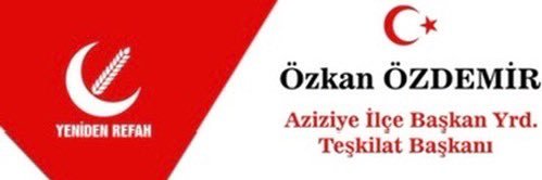 ozoz0025's profile banner image