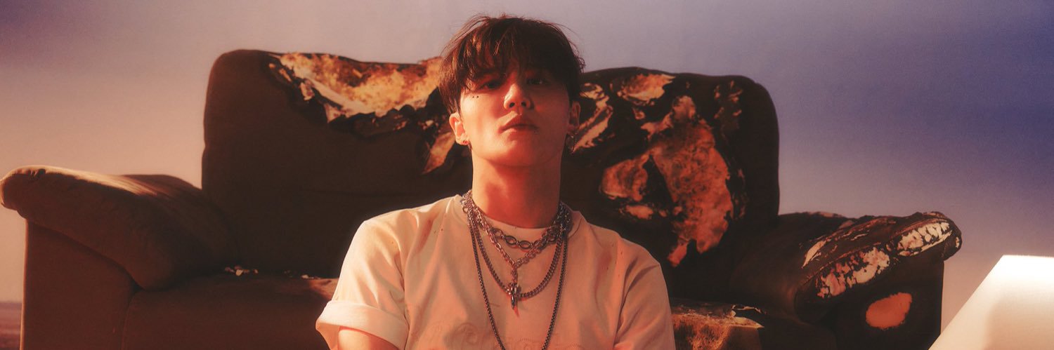 ReasonForLifeX's profile banner image