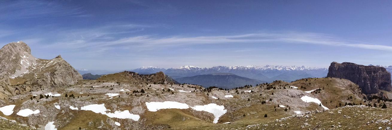 Lyon_Outdoor's profile banner image